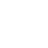 X Icon