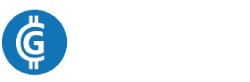 Logo of coingape.com