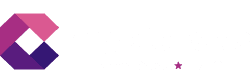 Logo of cryptonews.com