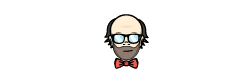 Logo of www.cryptowisser.com