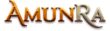 AmunRa logo