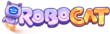 Robocat logo
