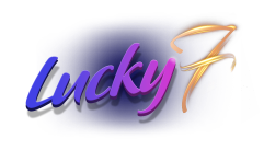 Lucky7even